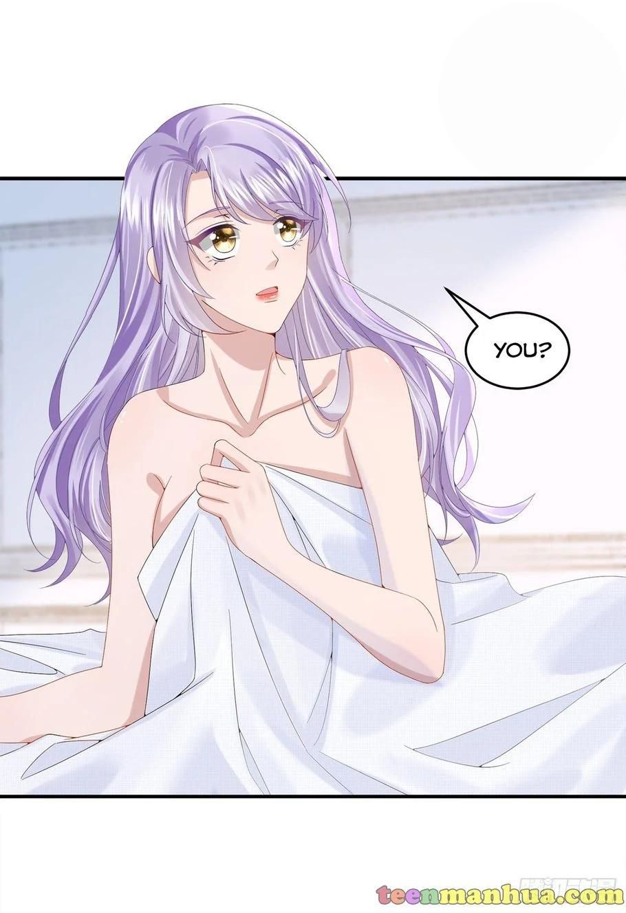 Chapter 14 - Image 2