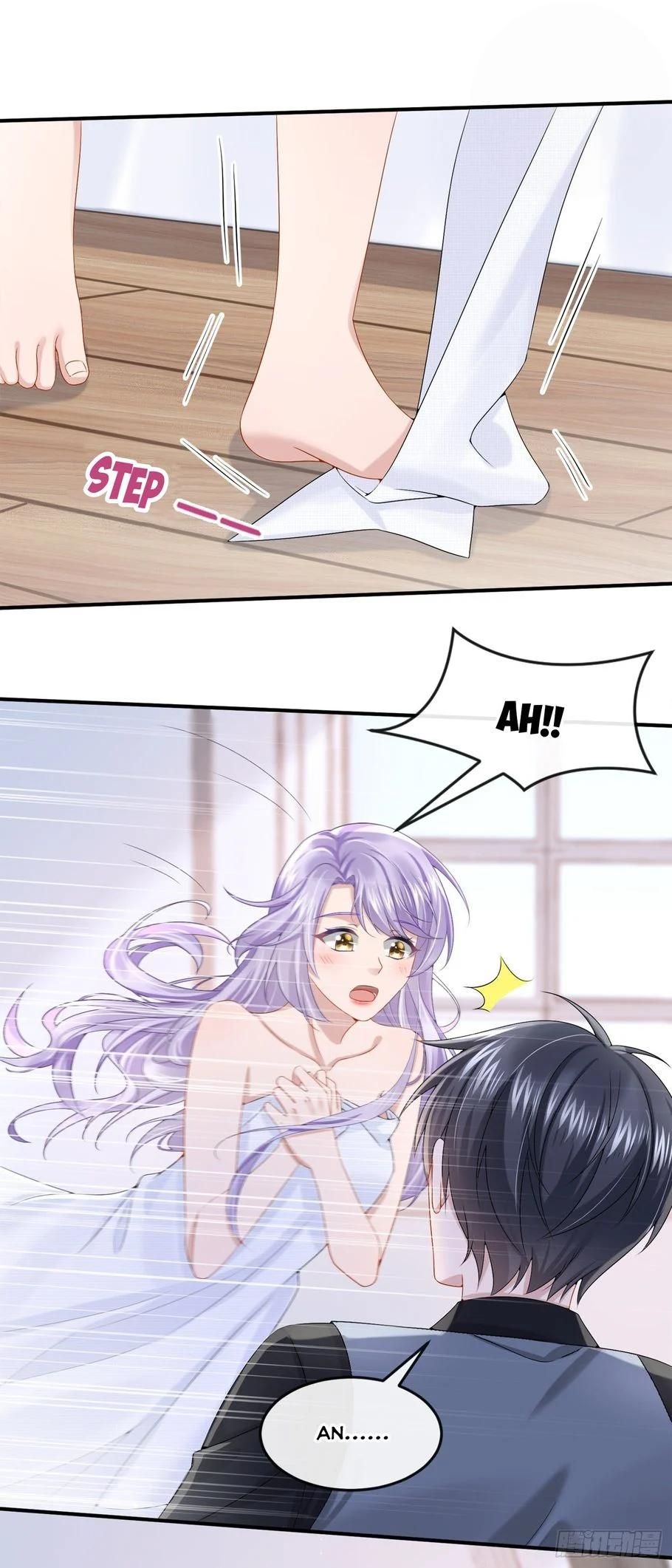 Chapter 14 - Image 20