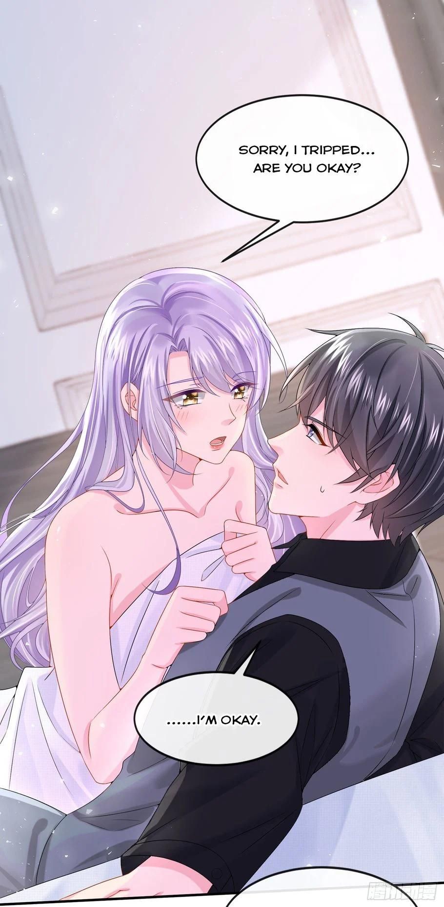 Chapter 14 - Image 21