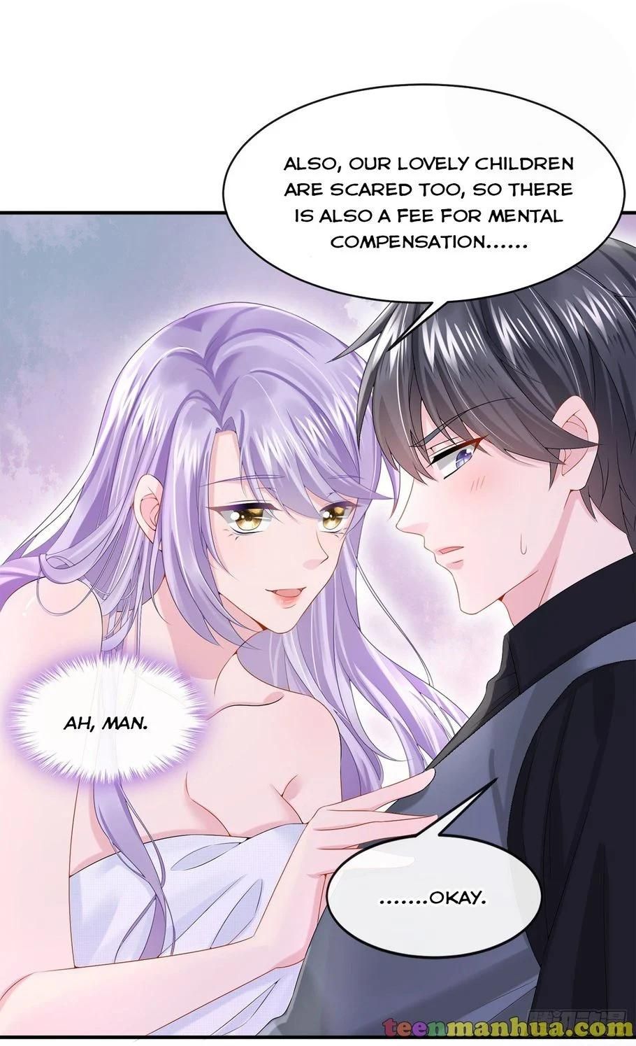 Chapter 14 - Image 24