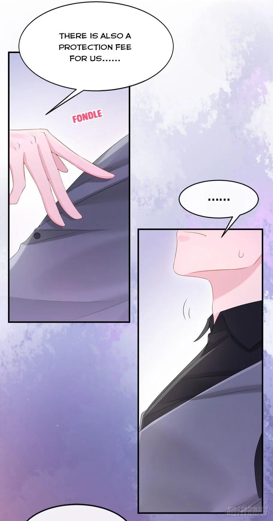 Chapter 14 - Image 25