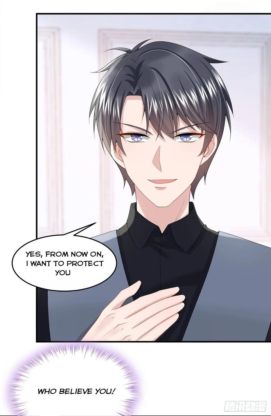 Chapter 14 - Image 3