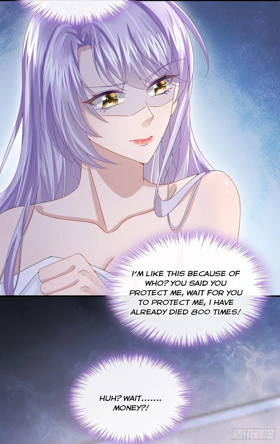 Chapter 14 - Image 4