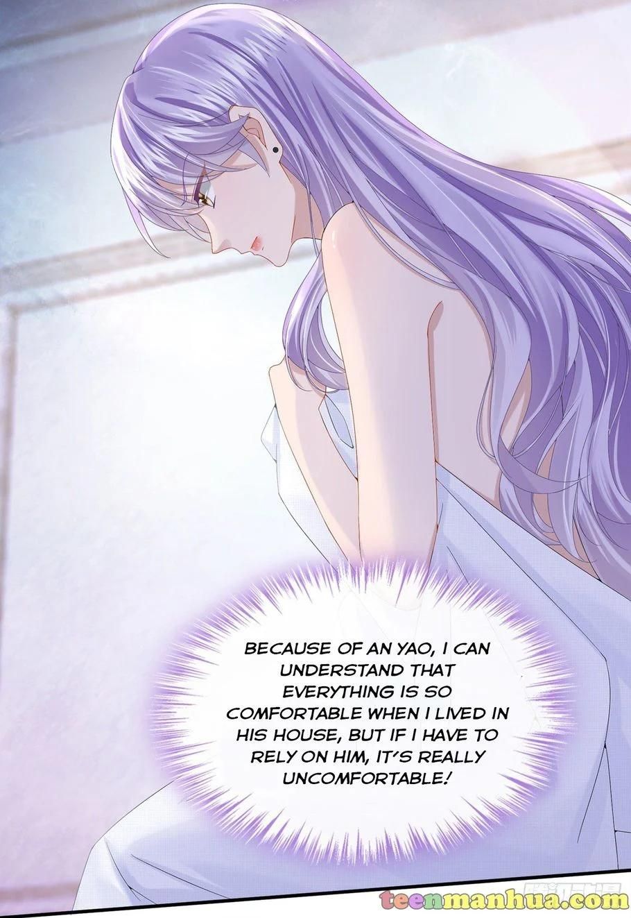Chapter 14 - Image 5