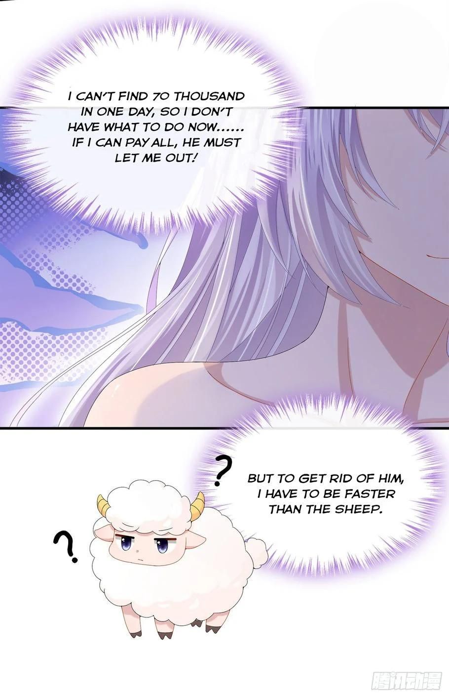 Chapter 14 - Image 6