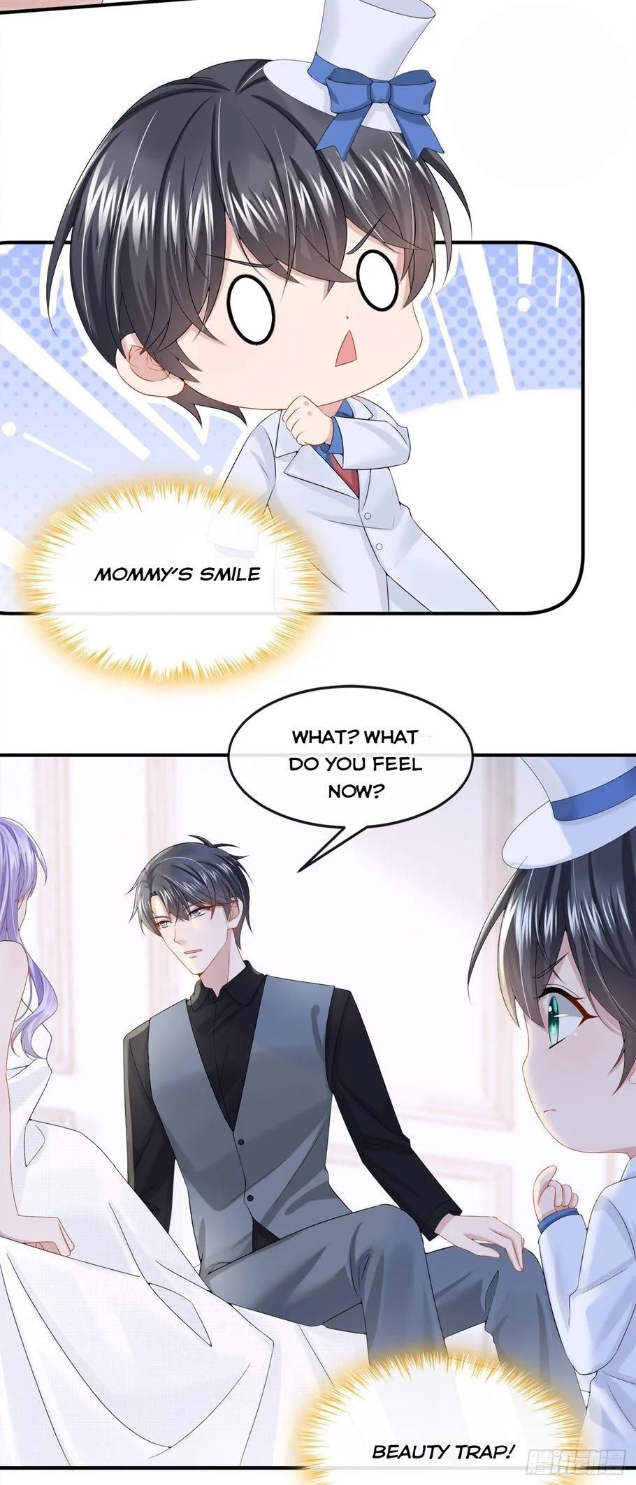 Chapter 14 - Image 8
