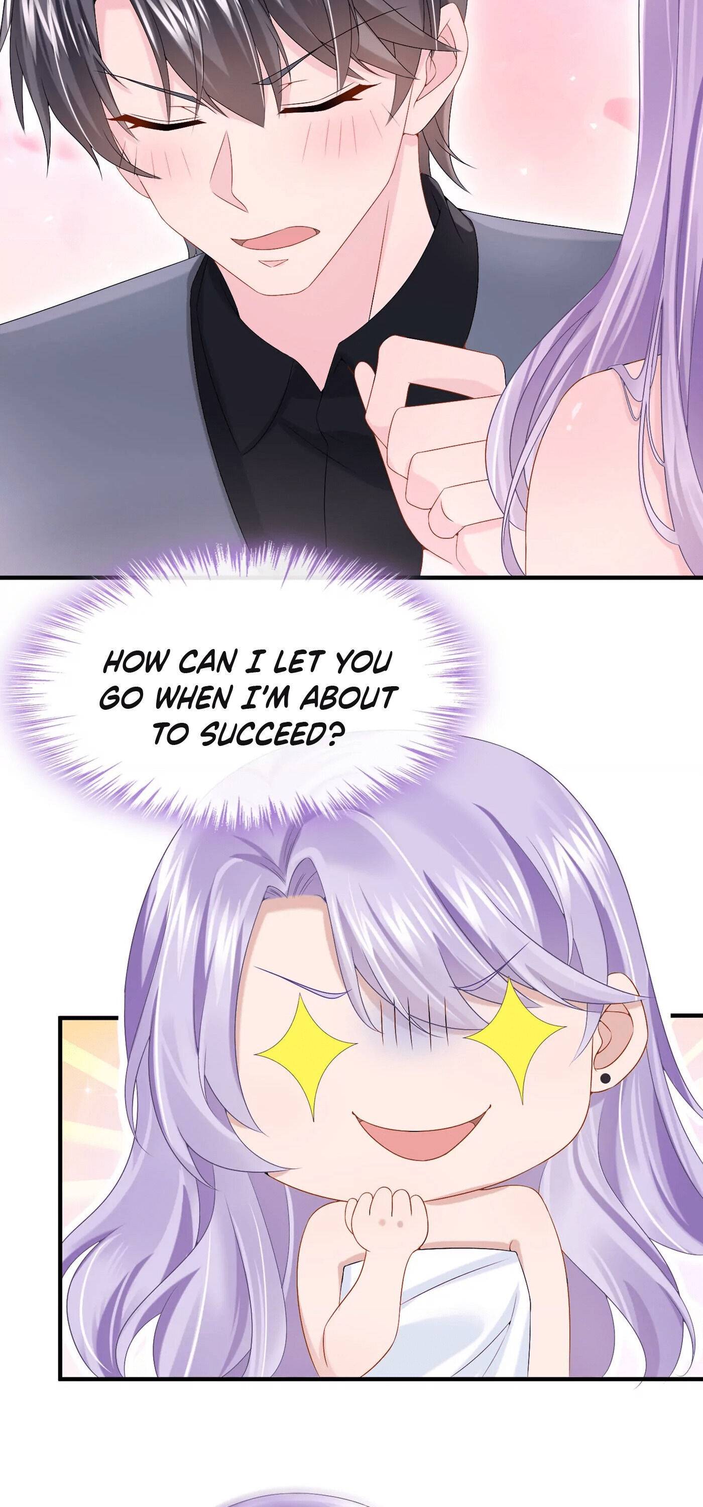 Chapter 15 - Image 10