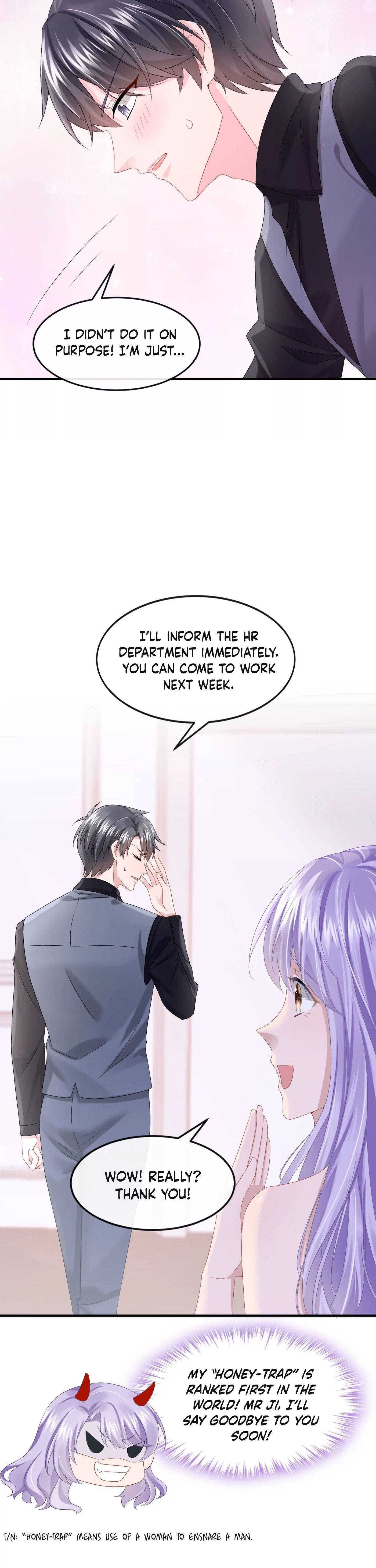 Chapter 15 - Image 13
