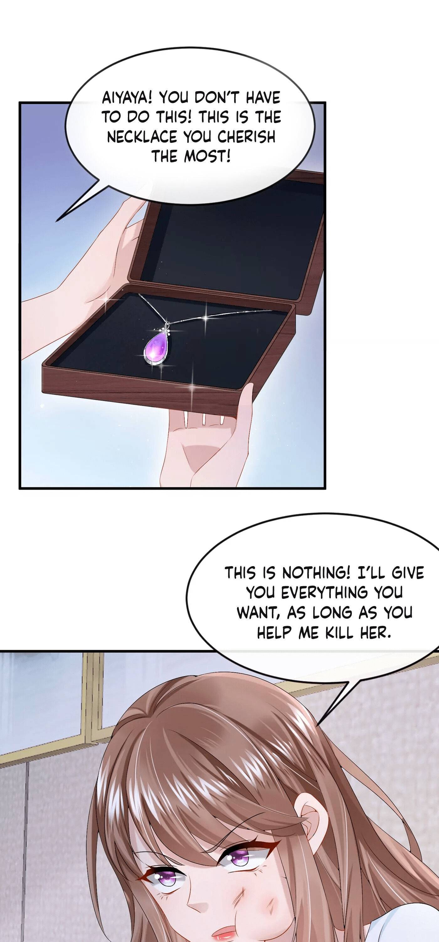 Chapter 15 - Image 20