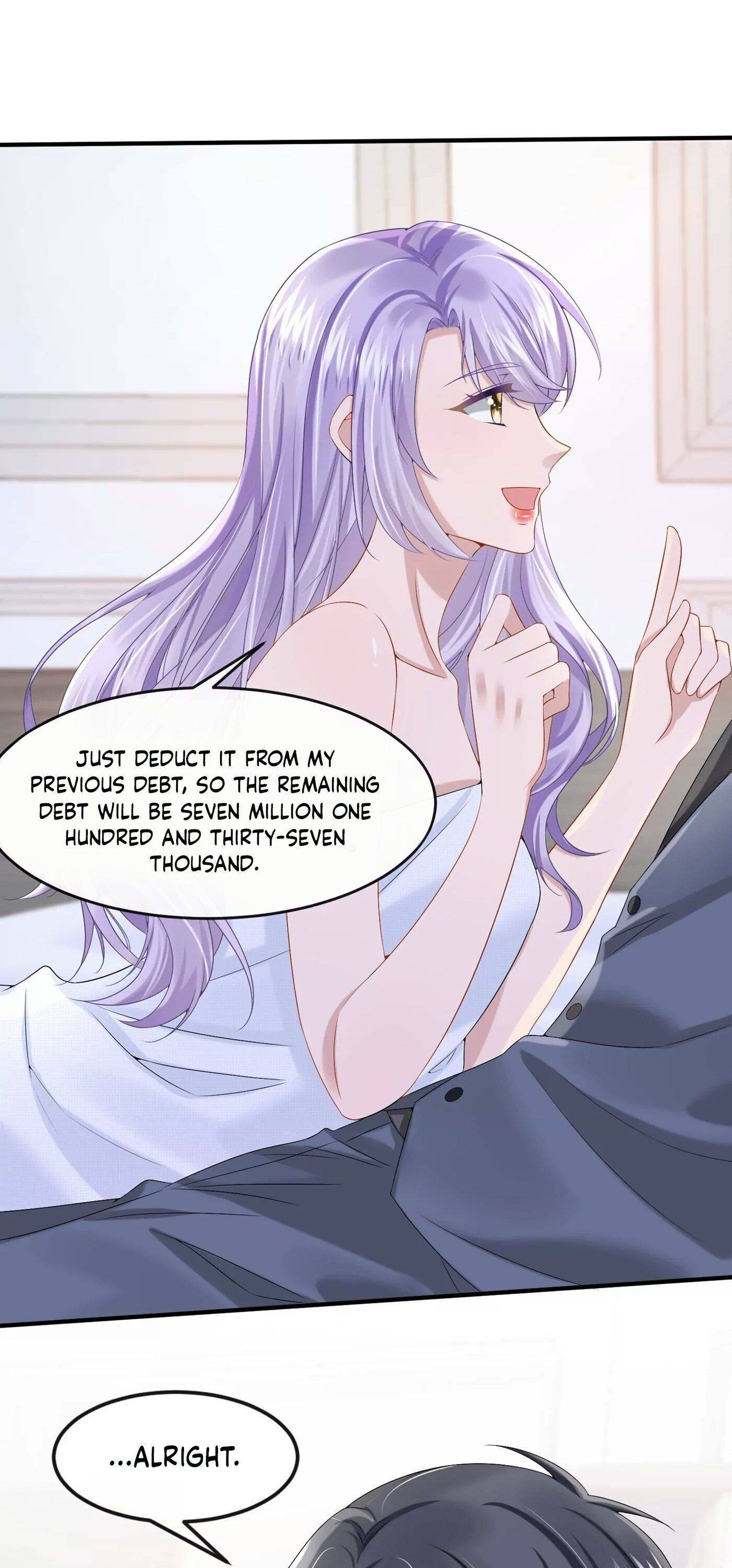 Chapter 15 - Image 4