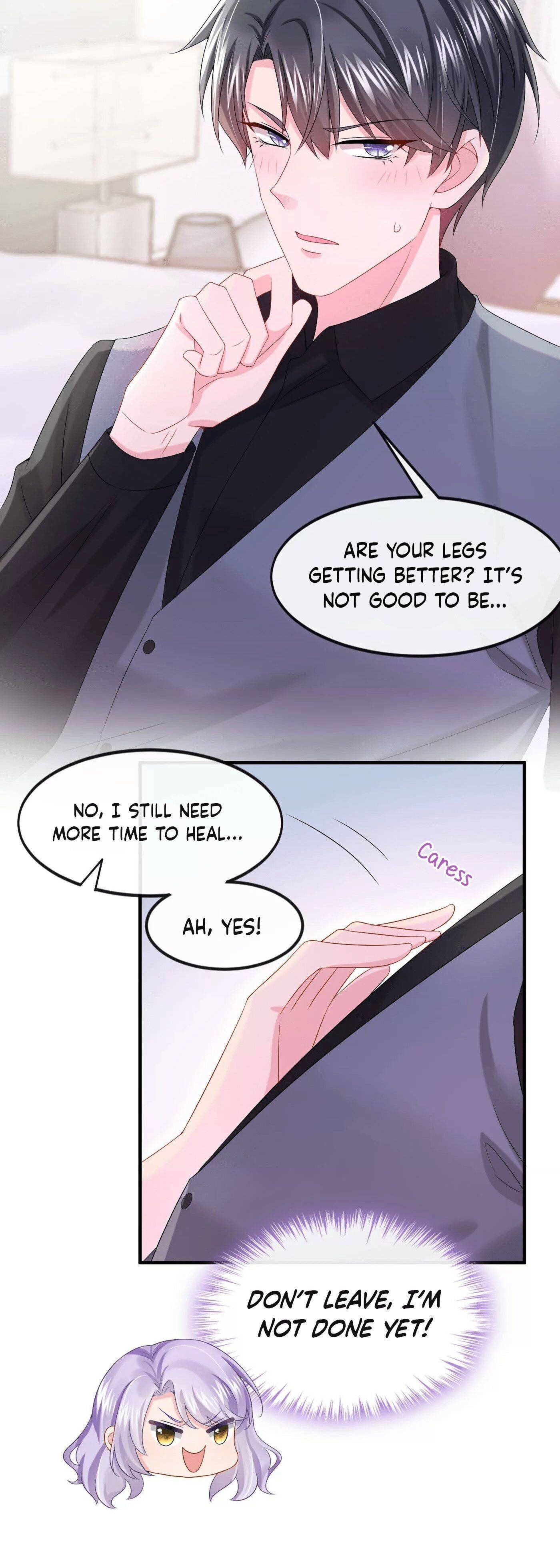 Chapter 15 - Image 5