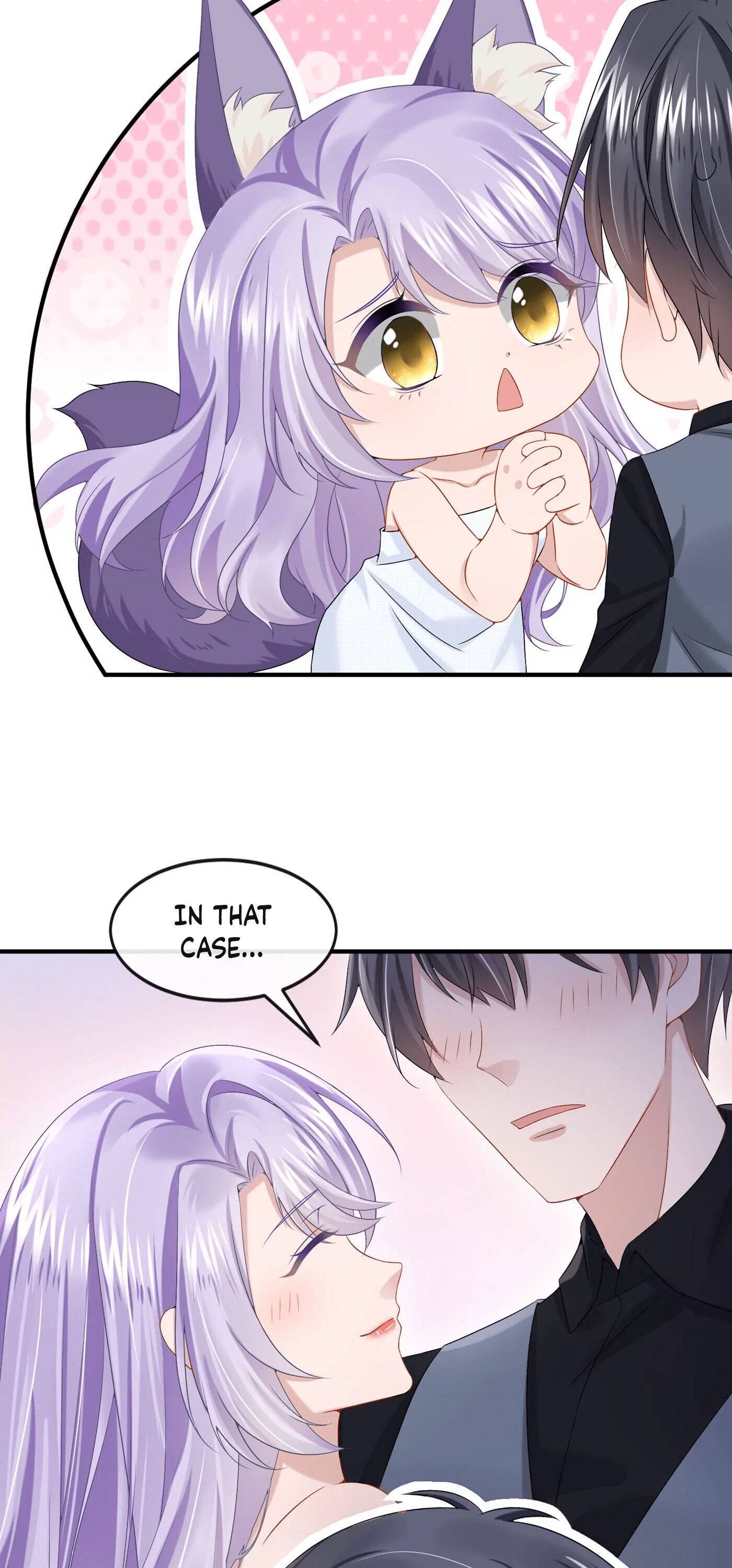 Chapter 15 - Image 7