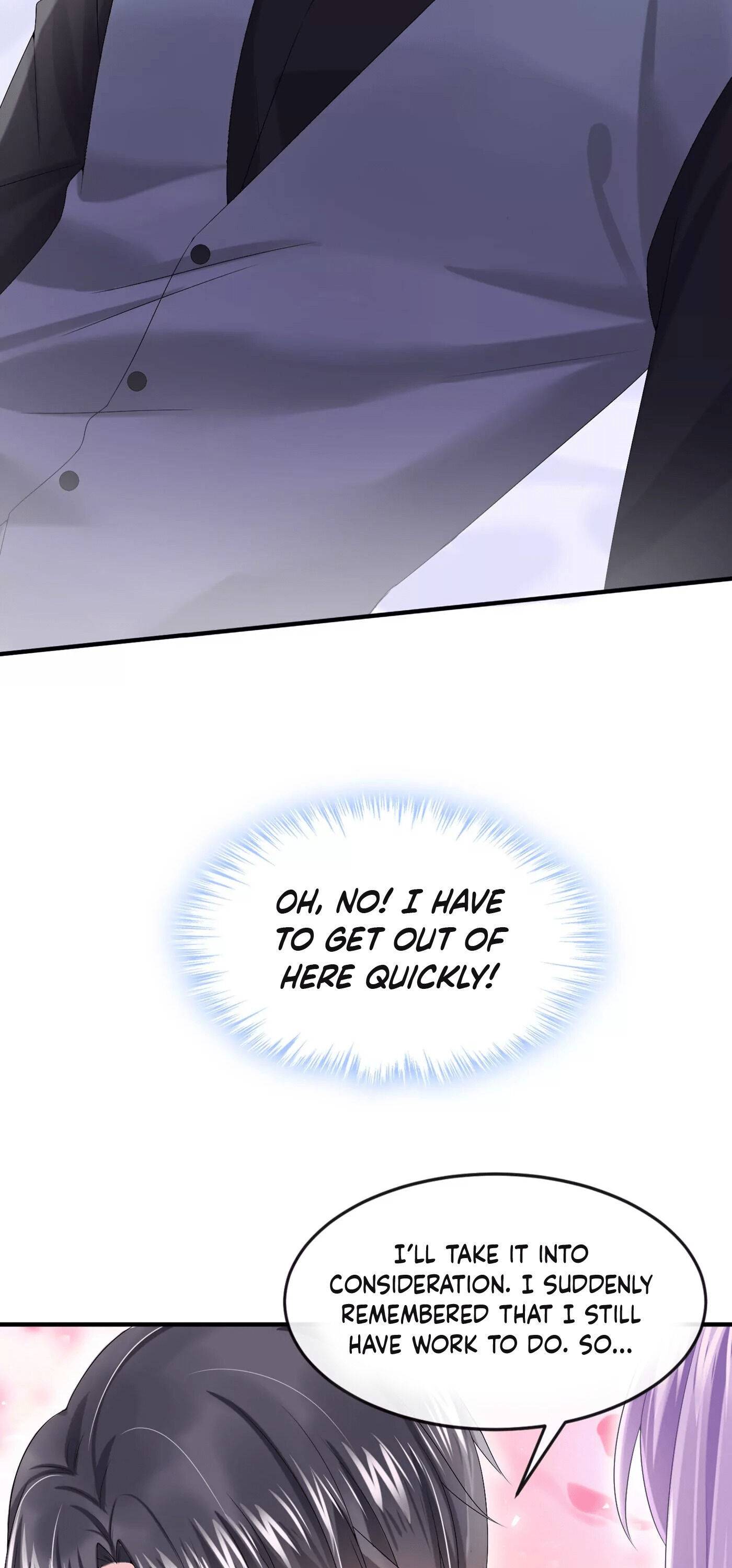 Chapter 15 - Image 9