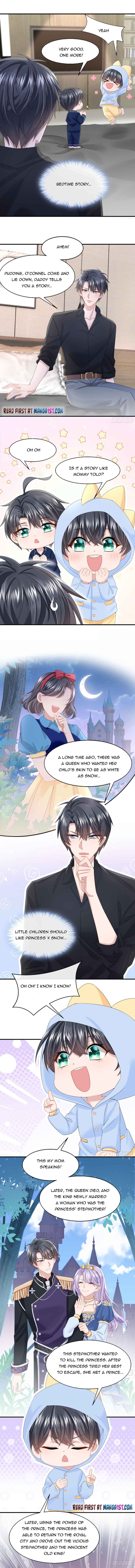 Chapter 16 - Image 3