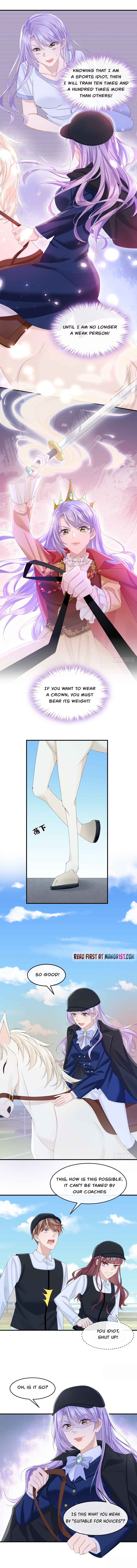 Chapter 18 - Image 2