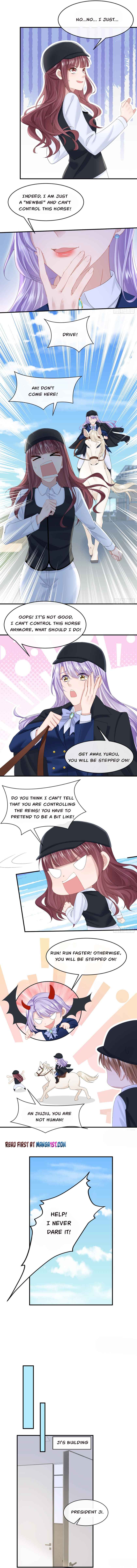 Chapter 18 - Image 3
