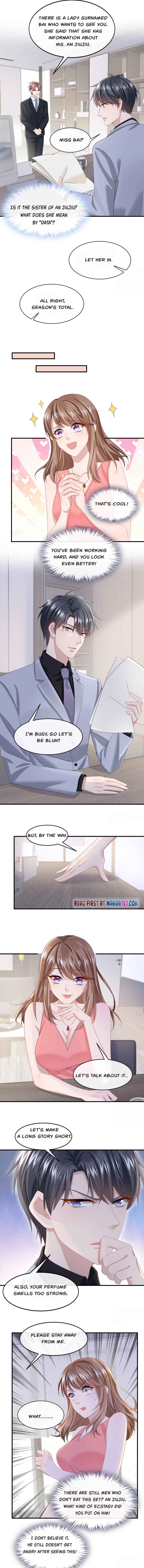 Chapter 18 - Image 4