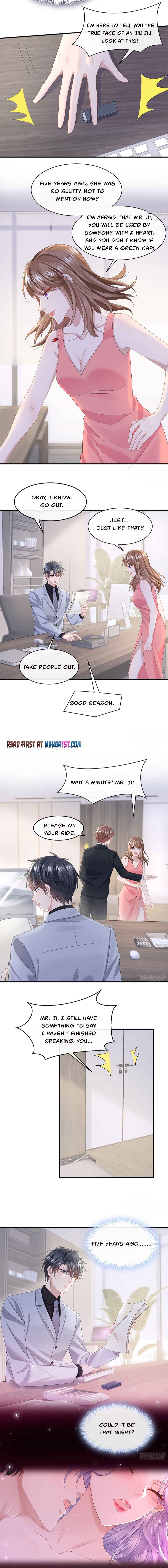 Chapter 18 - Image 5