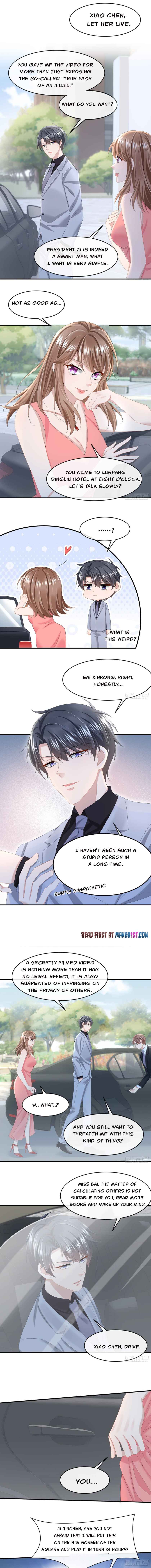 Chapter 19 - Image 2