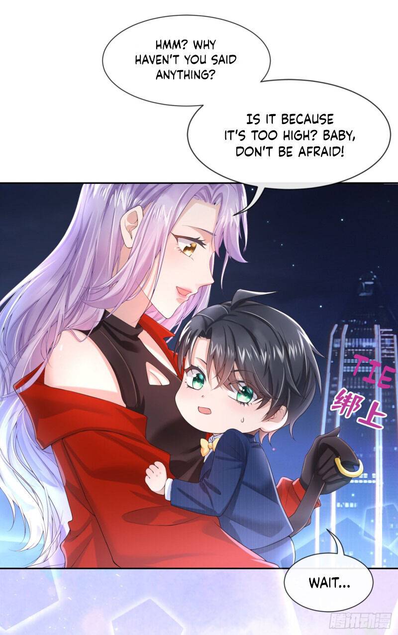 Chapter 2 - Image 11
