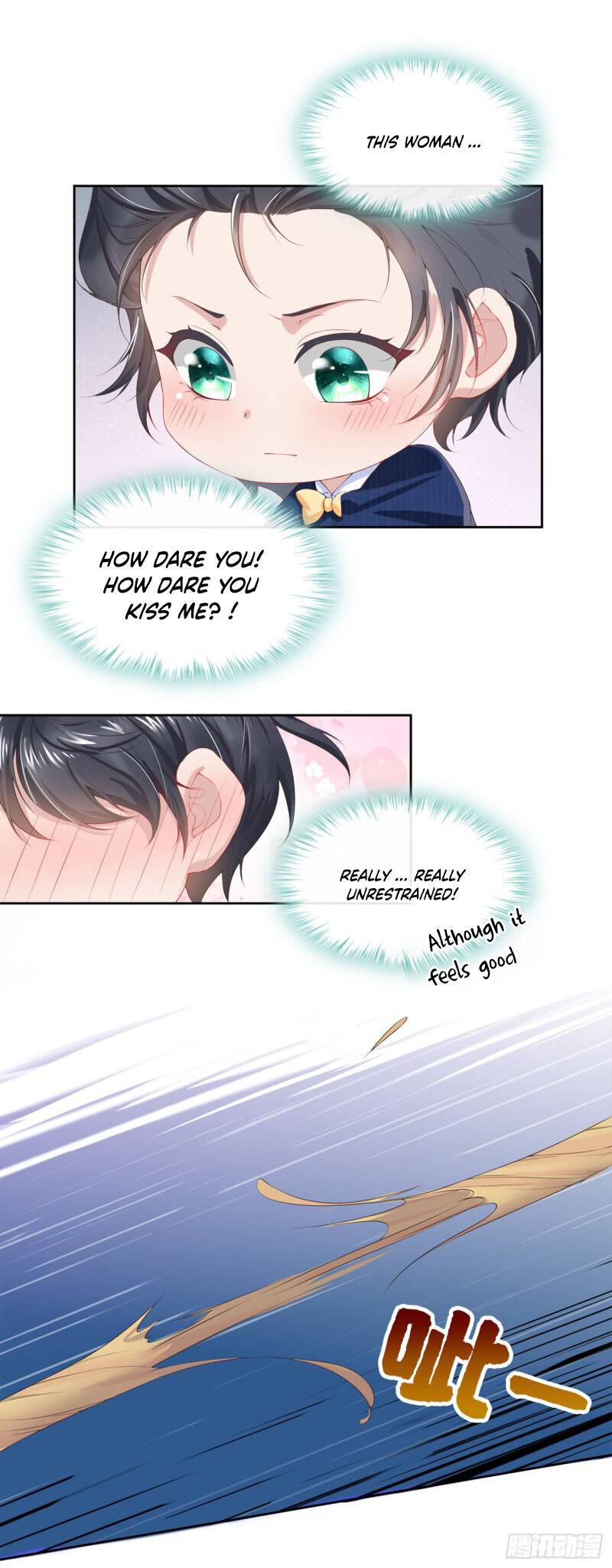 Chapter 2 - Image 15