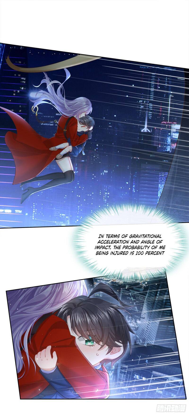 Chapter 2 - Image 18