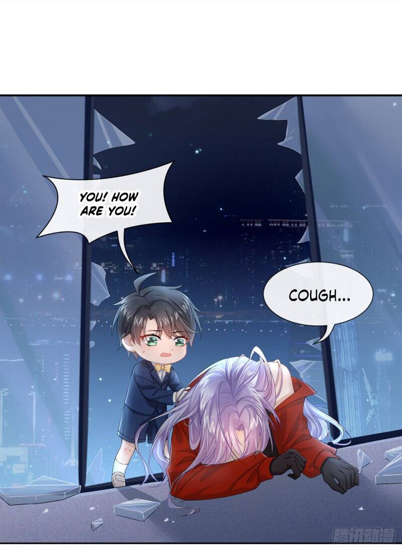 Chapter 2 - Image 21