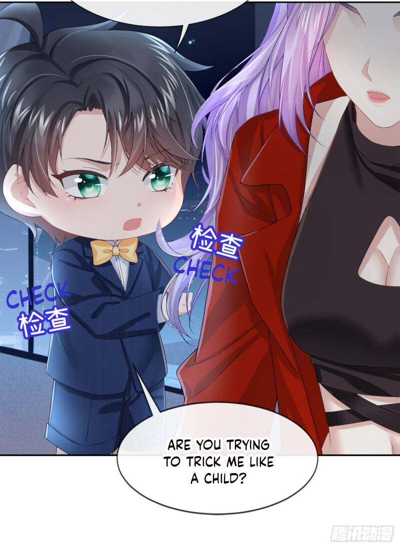 Chapter 2 - Image 23