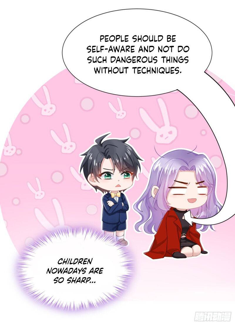 Chapter 2 - Image 24