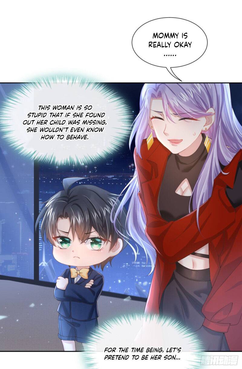 Chapter 2 - Image 25