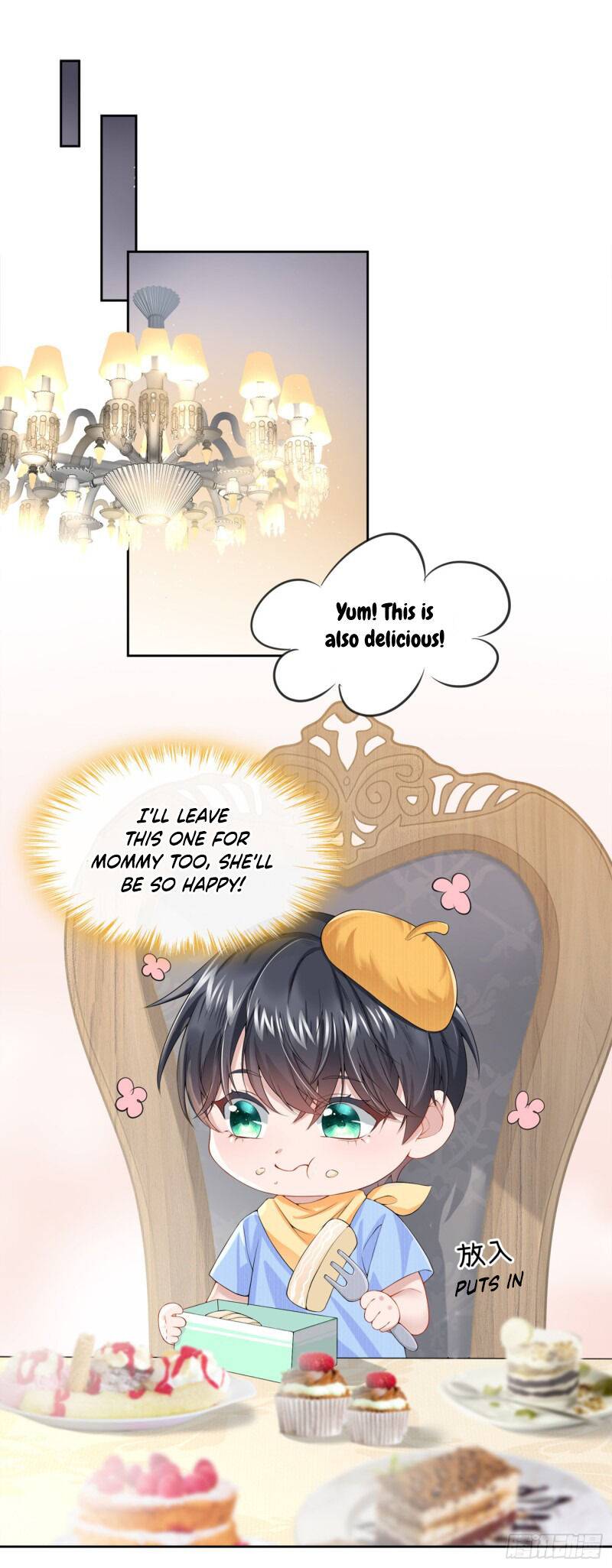 Chapter 2 - Image 28