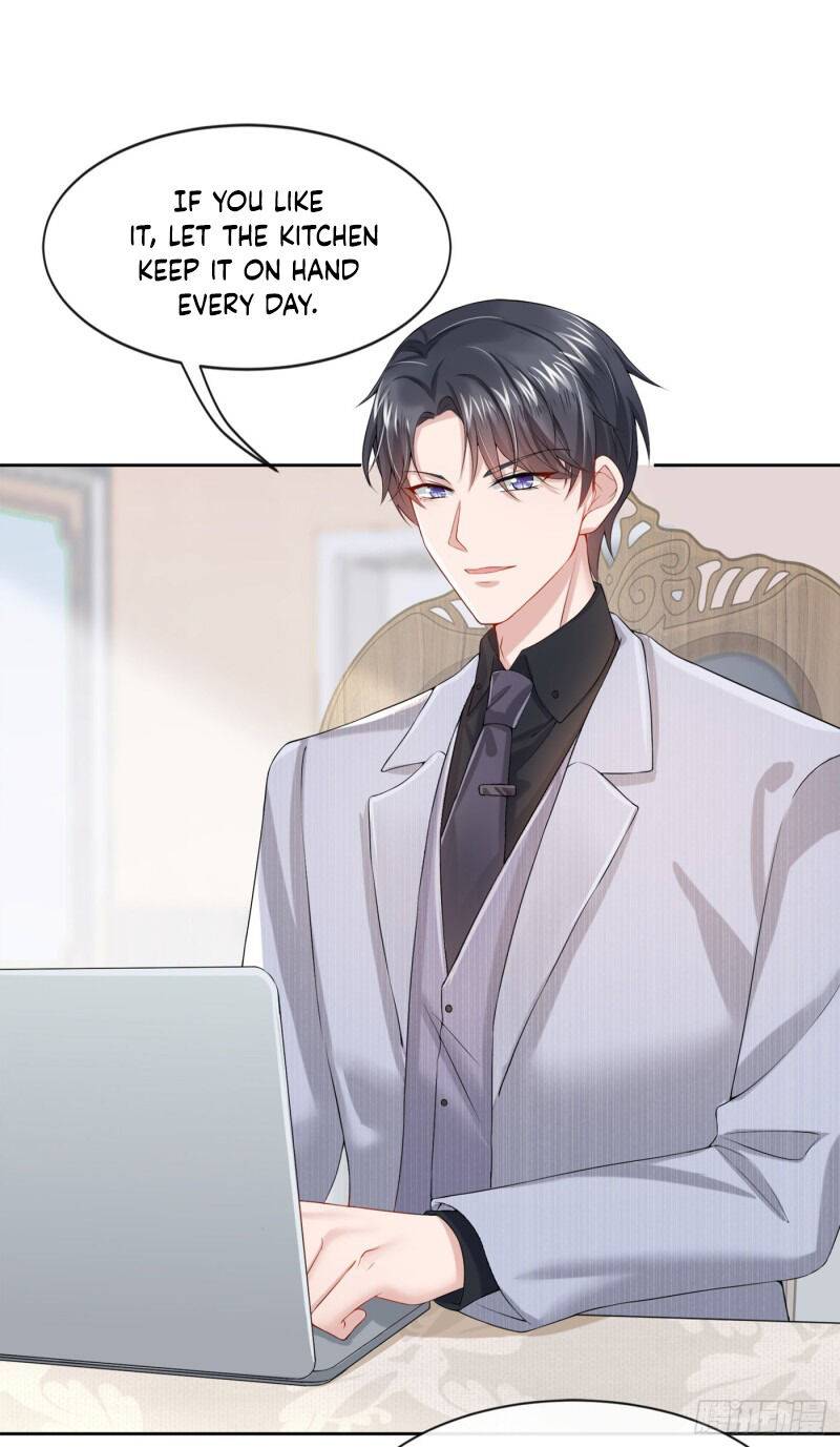 Chapter 2 - Image 29