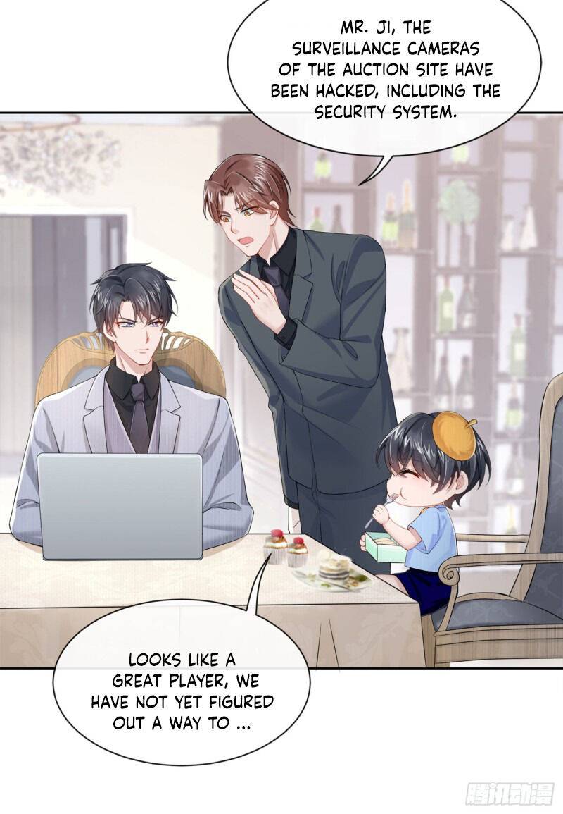 Chapter 2 - Image 30