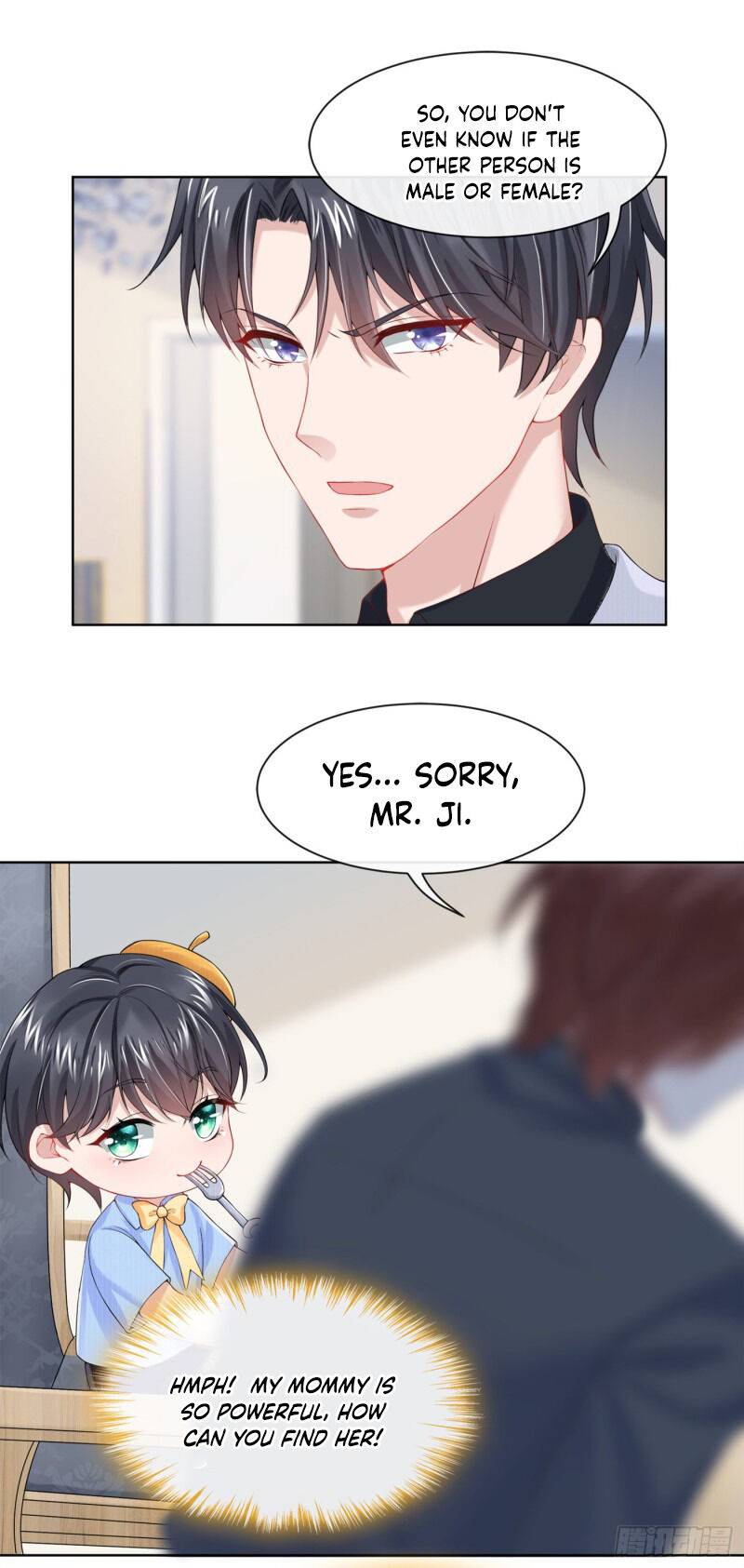 Chapter 2 - Image 31