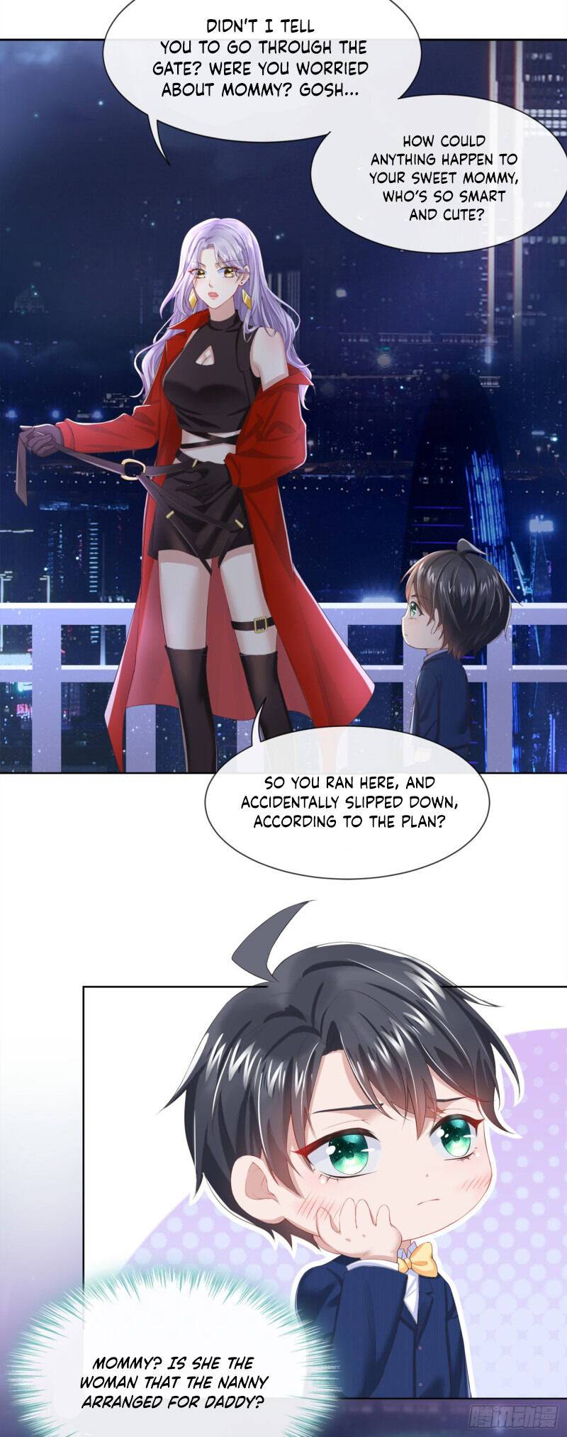 Chapter 2 - Image 6