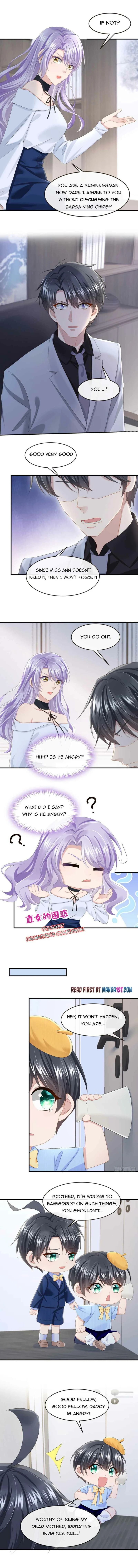 Chapter 21 - Image 2