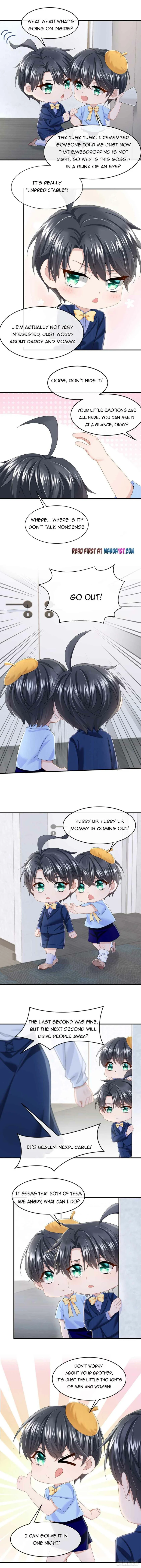 Chapter 21 - Image 3