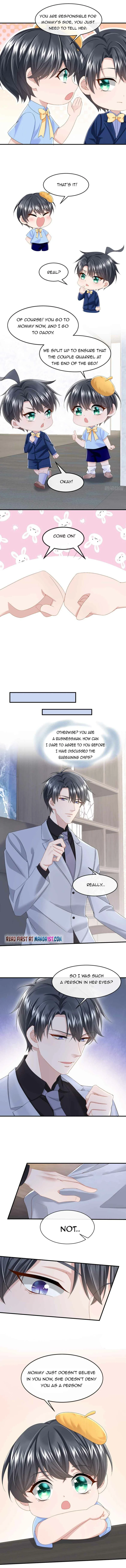 Chapter 21 - Image 4
