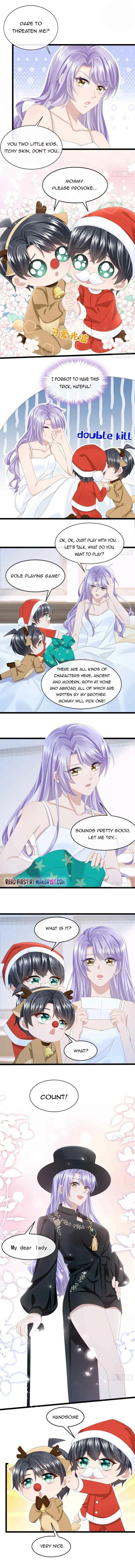 Chapter 22 - Image 2