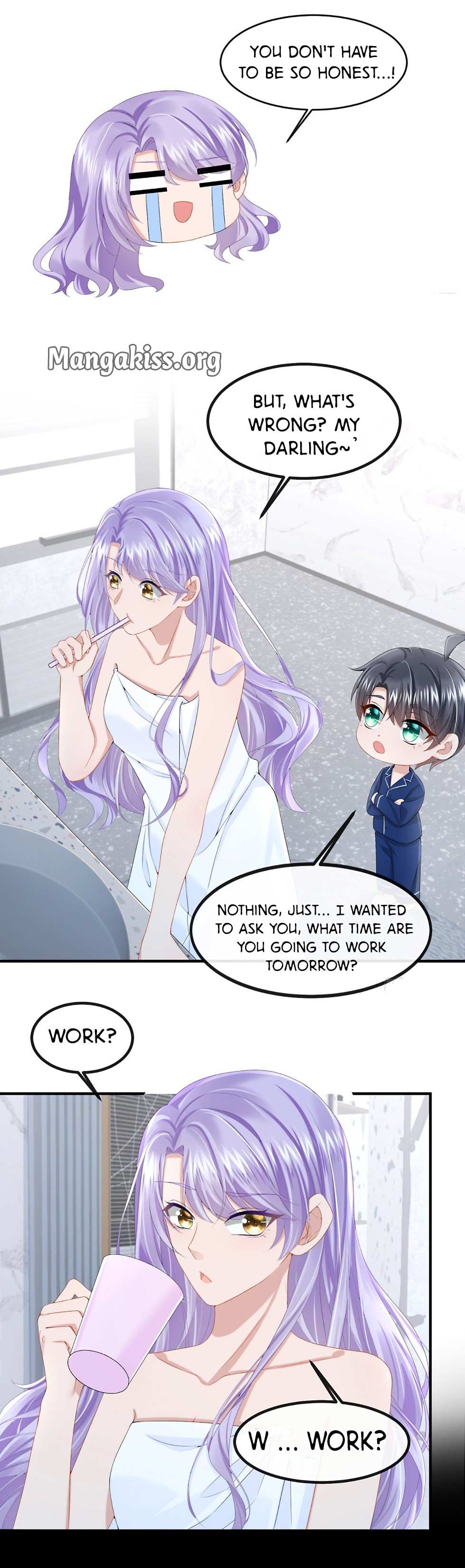 Chapter 23 - Image 17