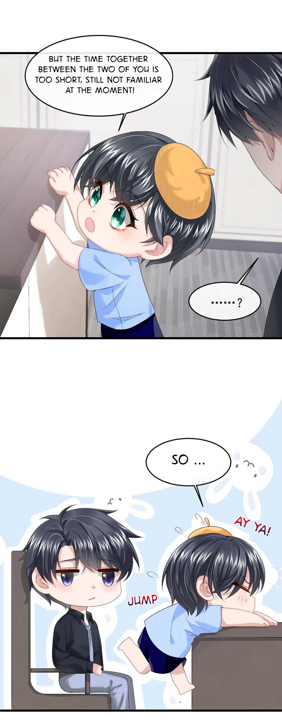 Chapter 23 - Image 2