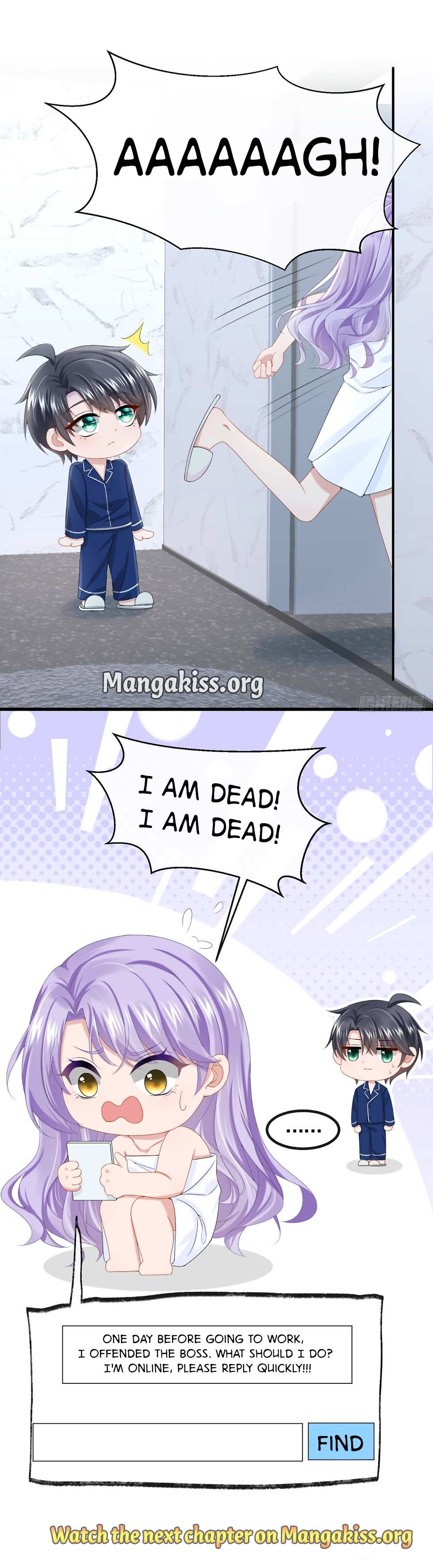 Chapter 23 - Image 20