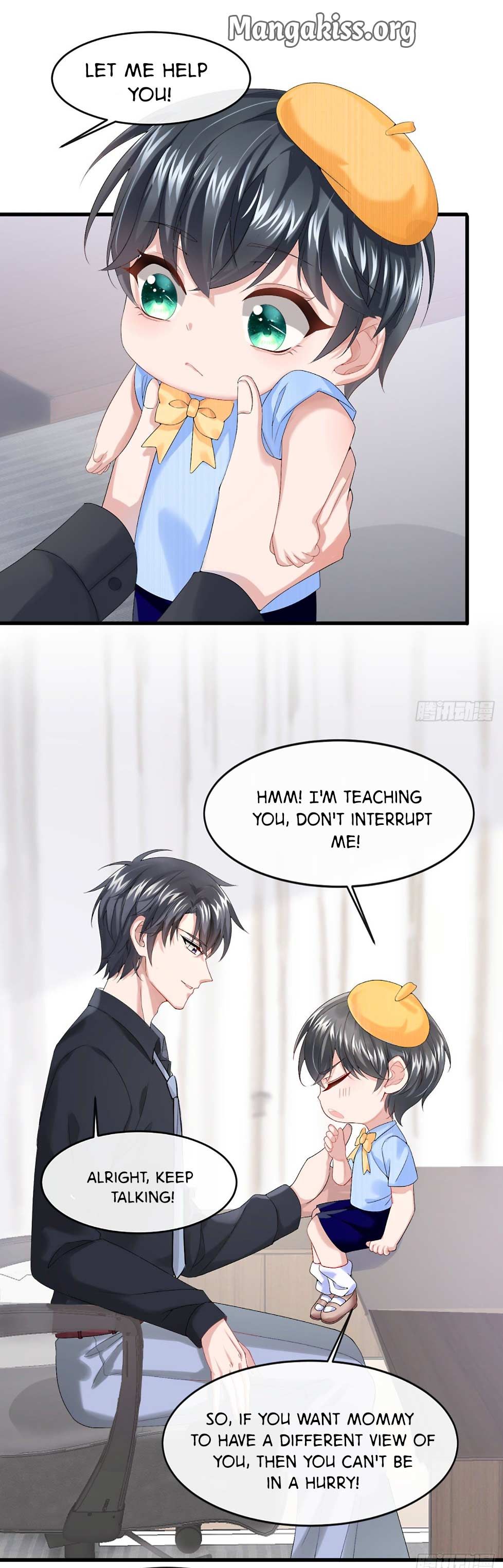 Chapter 23 - Image 3