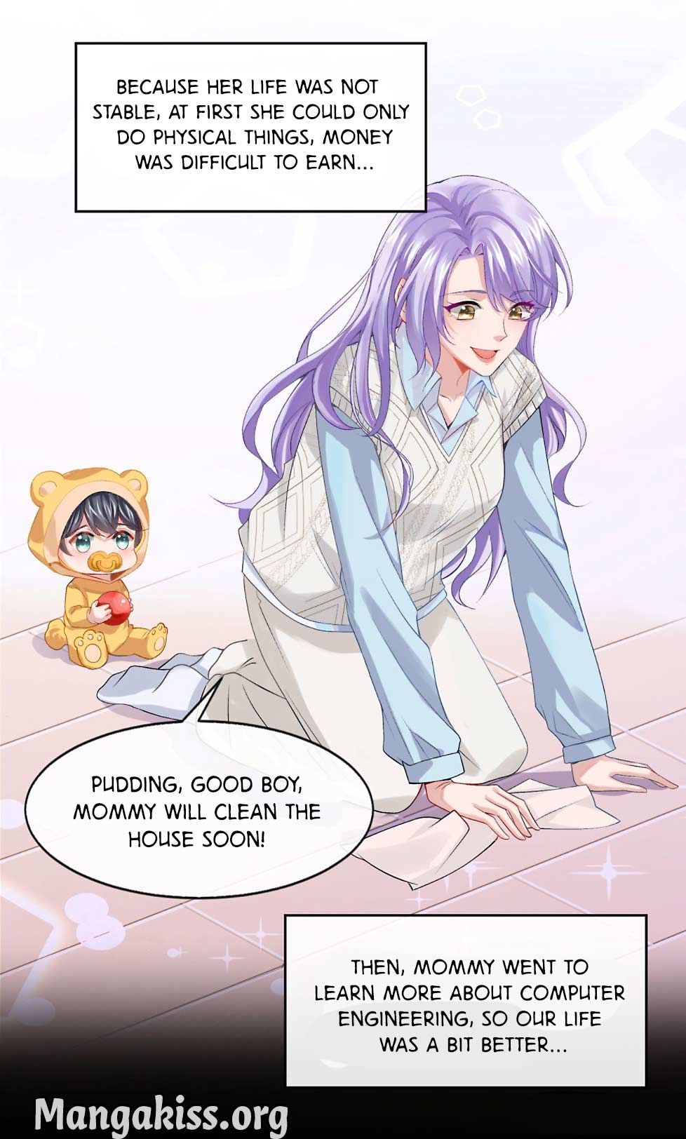 Chapter 23 - Image 5