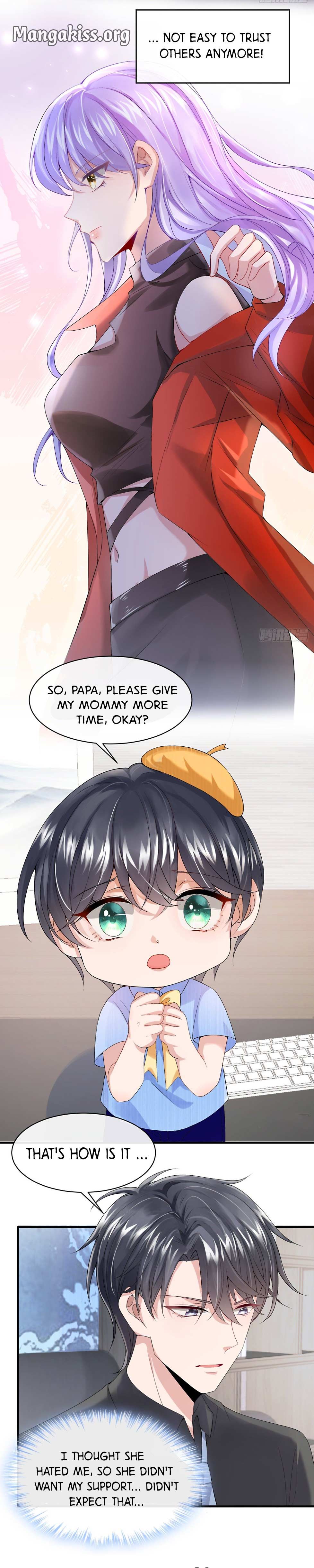 Chapter 23 - Image 7