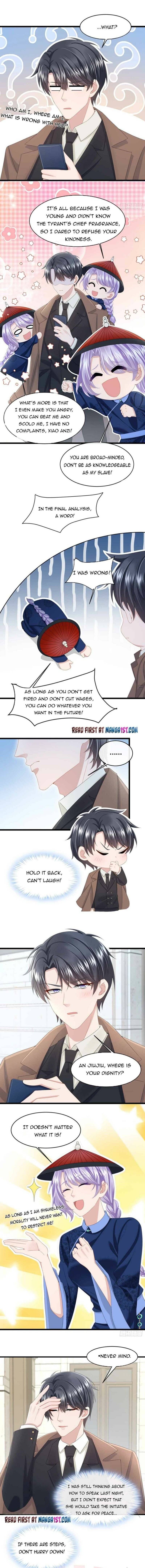 Chapter 24 - Image 2