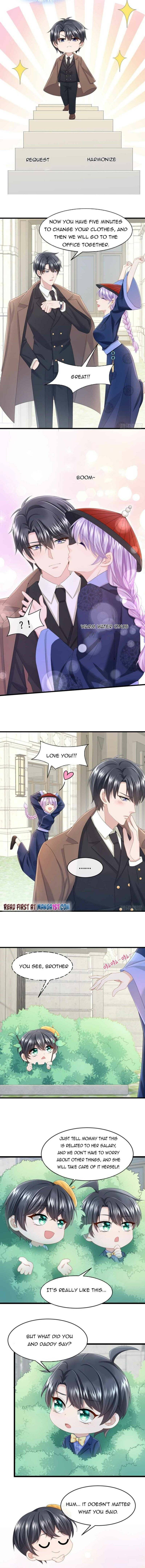 Chapter 24 - Image 3