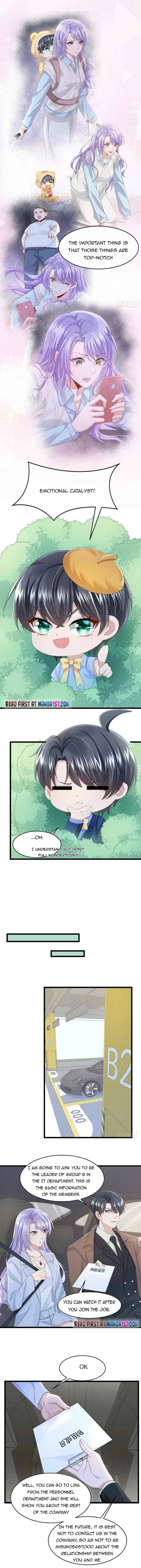 Chapter 24 - Image 4