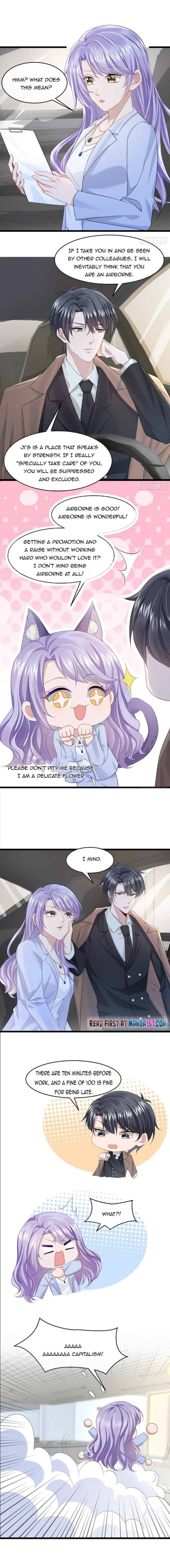 Chapter 24 - Image 5