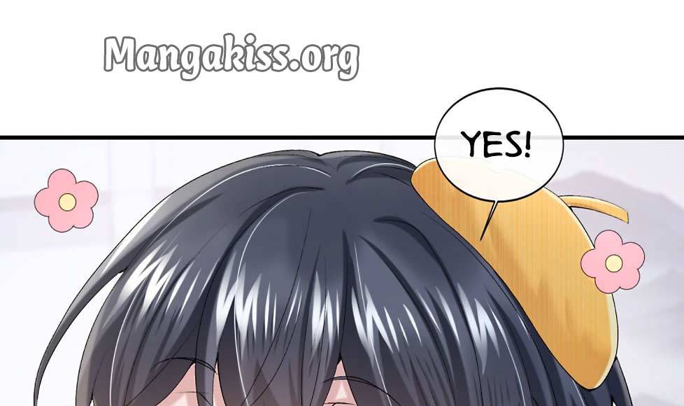 Chapter 26 - Image 10